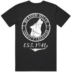 Ren Teen Sdf9sjff Unisex T Shirt Ren Teen Sdf9sjff Unisex T Shirt