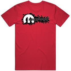 Mopar Dodge Logo Trending Unisex T Shirt Mopar Dodge Logo Trending Unisex T Shirt