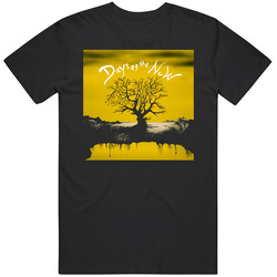 Days Of The New Unisex T Shirt