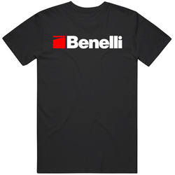 Kahsfas Benelli Wmn Asfsa Unisex T Shirt Kahsfas Benelli Wmn Asfsa Unisex T Shirt
