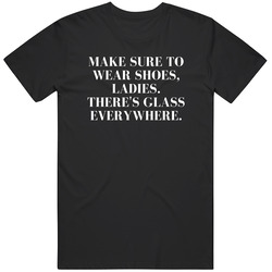 Glass Ceiling Tshirt, Feminism Tshirt, Equal Pay, Nasty Woman Tshirt, Nasty Women, Women Rights T-shirts, Business Babe, Corporate Chick, Women Empowerment Unisex T Shirt