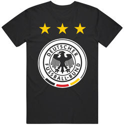 Germany Df9ds14910 Unisex T Shirt Germany Df9ds14910 Unisex T Shirt