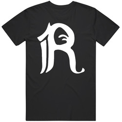 Rebelution Symbol 171013996 B Unisex T Shirt Rebelution Symbol 171013996 B Unisex T Shirt