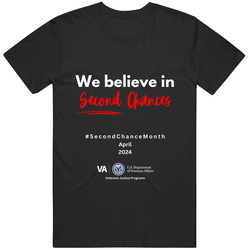 Black Unisex T Shirt Black Unisex T Shirt