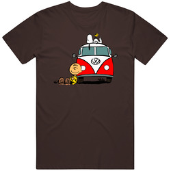 Vw Unisex T Shirt Vw Unisex T Shirt