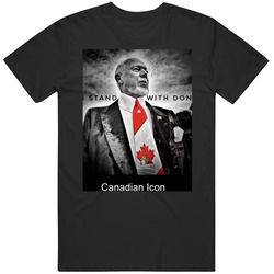 Don Cherry (black) Unisex T Shirt Don Cherry (black) Unisex T Shirt