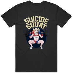 Sui Unisex T Shirt Sui Unisex T Shirt