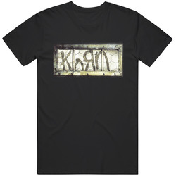 Tc Korn D8kssttya Hood Unisex T Shirt Tc Korn D8kssttya Hood Unisex T Shirt