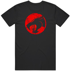 Thundercats6 Unisex T Shirt Thundercats6 Unisex T Shirt