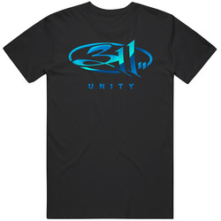 311l Mit Unisex T Shirt 311l Mit Unisex T Shirt