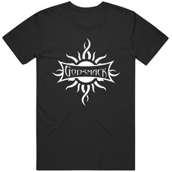 Chin Godsmack Rty547dhy Hood Unisex T Shirt Chin Godsmack Rty547dhy Hood Unisex T Shirt