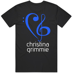 Cbvcbuiouio Unisex T Shirt Cbvcbuiouio Unisex T Shirt