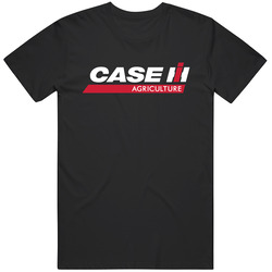 Hdd Case Ih Unisex T Shirt Hdd Case Ih Unisex T Shirt