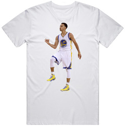 Steph Curry Unisex T Shirt Steph Curry Unisex T Shirt