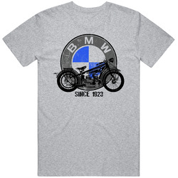 Awr_rey_436_grey Unisex T Shirt Awr_rey_436_grey Unisex T Shirt