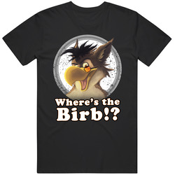 Order 1069 1 Unisex T Shirt Order 1069 1 Unisex T Shirt