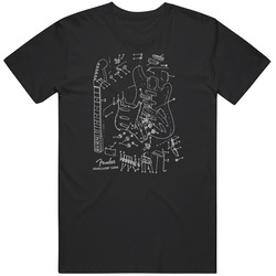 F53 Unisex T Shirt F53 Unisex T Shirt