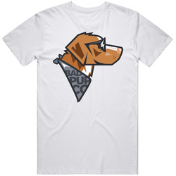 Bad Toller Unisex T Shirt Bad Toller Unisex T Shirt