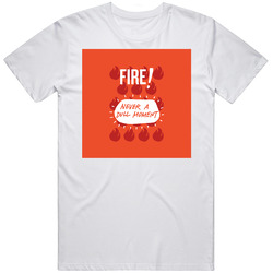 Taco Bell Fire Sauce Holiday Ornament Unisex T Shirt Taco Bell Fire Sauce Holiday Ornament Unisex T Shirt