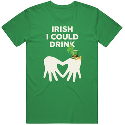 St Patricks Day Shirt Irish I Could Drink Maternity Tshirt Pregnancy Announcement Unisex T Shirt St Patricks Day Shirt Irish I Could Drink Maternity Tshirt Pregnancy Announcement Unisex T Shirt