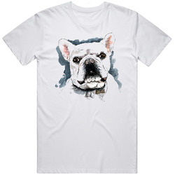 Fbd211 Unisex T Shirt Fbd211 Unisex T Shirt