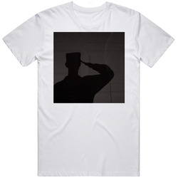 Matthew Throw Pillow Unisex T Shirt