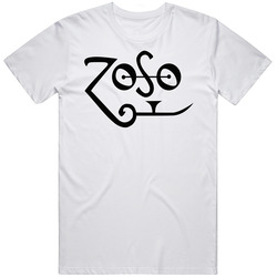 Zo Jim Bw Unisex T Shirt Zo Jim Bw Unisex T Shirt