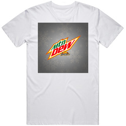 Mountain Dew Live Wire Best Soda Christmas Gift Holiday Ornament Unisex T Shirt Mountain Dew Live Wire Best Soda Christmas Gift Holiday Ornament Unisex T Shirt