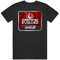 Td Amd D9fjdsf Unisex T Shirt Td Amd D9fjdsf Unisex T Shirt