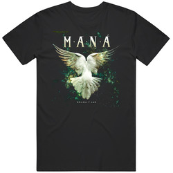 Sf Mana Wm Unisex T Shirt Sf Mana Wm Unisex T Shirt