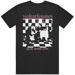 Dfvdsfvdsf Unisex T Shirt
