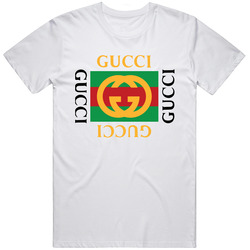 Vintage Inspired Unisex T Shirt Vintage Inspired Unisex T Shirt