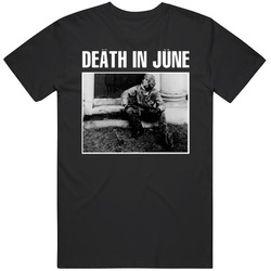 Dijfpbdp-03 Unisex T Shirt Dijfpbdp-03 Unisex T Shirt