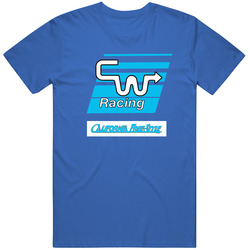 Cw Racing, Bmx, T-shirt, California Freestyle, Bike, Haro, Hutch, Trick Star, Gt Unisex T Shirt Cw Racing, Bmx, T-shirt, California Freestyle, Bike, Haro, Hutch, Trick Star, Gt Unisex T Shirt