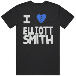 A Elt Sih Logo 1 Tribute Broken Heart Unisex T Shirt A Elt Sih Logo 1 Tribute Broken Heart Unisex T Shirt