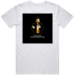This Is Howi Win Uncut Gems Adam Sandler Movie Quote Holiday Ornament Unisex T Shirt This Is Howi Win Uncut Gems Adam Sandler Movie Quote Holiday Ornament Unisex T Shirt