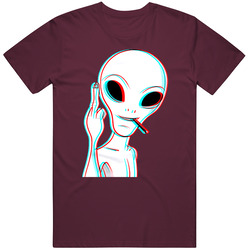 House Unisex T Shirt House Unisex T Shirt