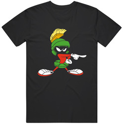 Hal Marvin The Martian 4 301115 Hood Unisex T Shirt Hal Marvin The Martian 4 301115 Hood Unisex T Shirt