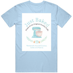Card Pic Blue Unisex T Shirt Card Pic Blue Unisex T Shirt