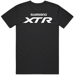 Xtr Unisex T Shirt Xtr Unisex T Shirt