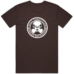 All Throttle No Bottle Cool Logo Sinister Racer Don't Drink And Drive Unisex T Shirt All Throttle No Bottle Cool Logo Sinister Racer Don't Drink And Drive Unisex T Shirt