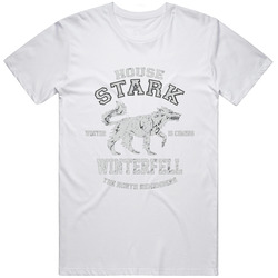 Winter Is Coming Unisex T Shirt Winter Is Coming Unisex T Shirt