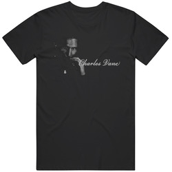 Asdasd Charles Ass Unisex T Shirt Asdasd Charles Ass Unisex T Shirt
