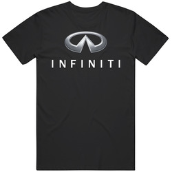New Tee T-Shirt Infiniti Logo Car Race Luxury Sports Racing G35 Mens Size S-5XL Unisex T Shirt New Tee T-Shirt Infiniti Logo Car Race Luxury Sports Racing G35 Mens Size S-5XL Unisex T Shirt