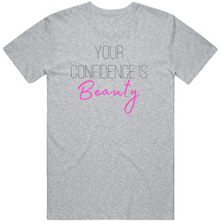 Sample Unisex T Shirt Sample Unisex T Shirt