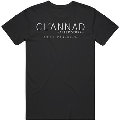 Cla Unisex T Shirt Cla Unisex T Shirt