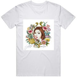 4minute hyuna A`wesome How's this? kpop printed sign t shirt shirts tee Unisex T Shirt 4minute hyuna A`wesome How's this? kpop printed sign t shirt shirts tee Unisex T Shirt