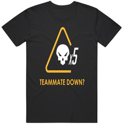 Mercy Overwatch T Shirt Teammate Down Heroes Never Die Tee Unisex T Shirt Mercy Overwatch T Shirt Teammate Down Heroes Never Die Tee Unisex T Shirt