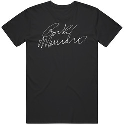 Rocky Marciano 2(1) Unisex T Shirt Rocky Marciano 2(1) Unisex T Shirt