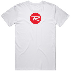 Rossignol Snowboarding 3 Unisex T Shirt Rossignol Snowboarding 3 Unisex T Shirt